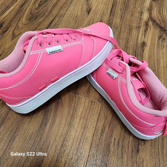 Heelys Combo - Picture 8 of 12